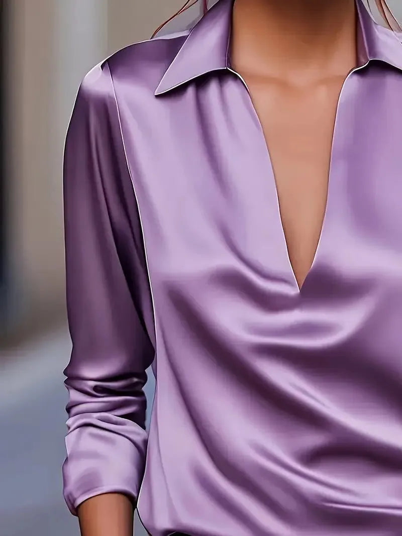 Audrey Women&