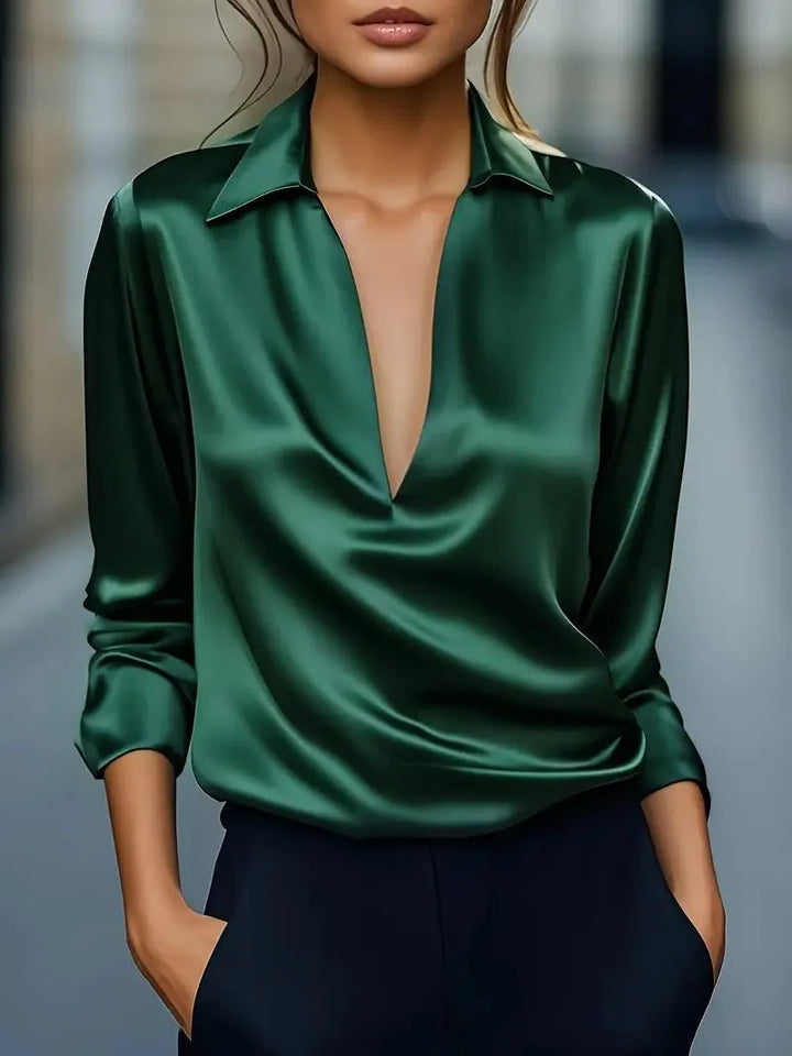 Audrey Women&