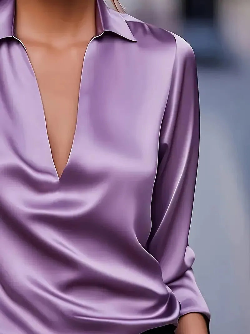 Audrey Women&