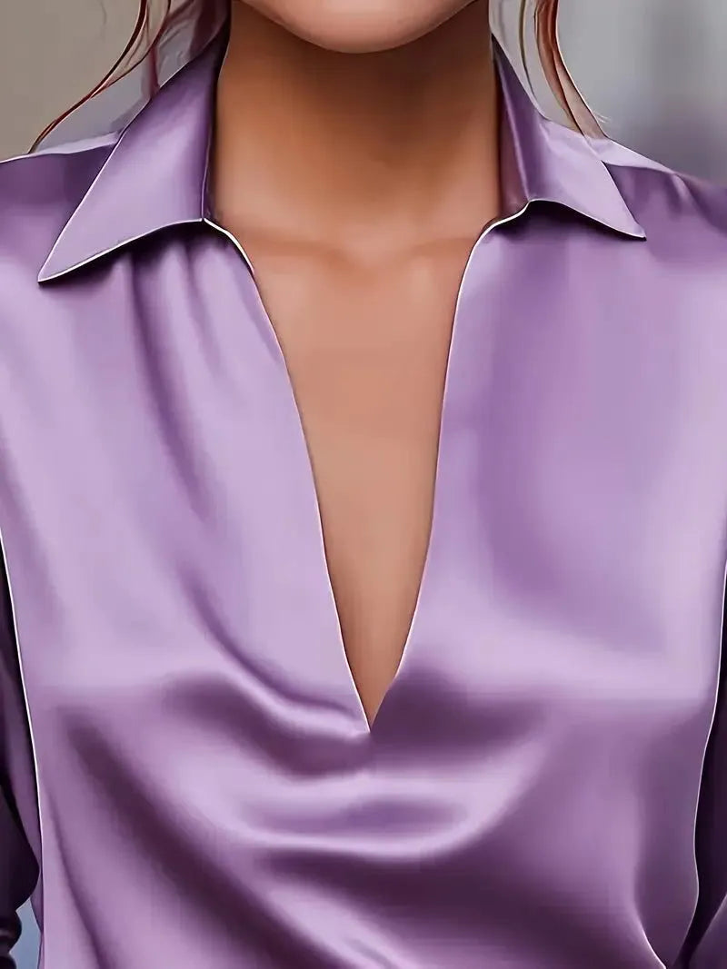 Audrey Women&