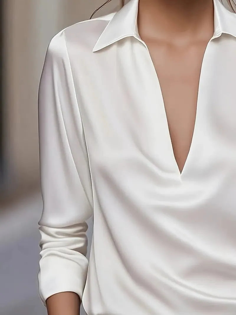 Audrey Women&
