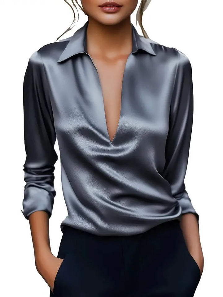 Audrey Women&