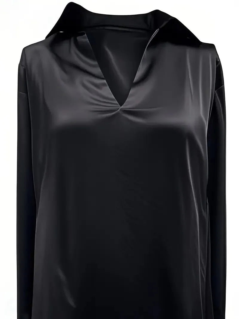 Audrey Women&