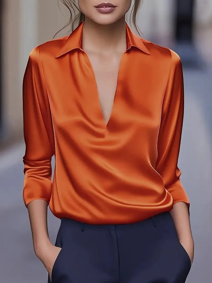 Audrey Women&
