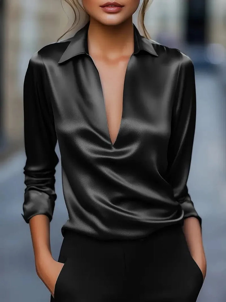 Audrey Women&