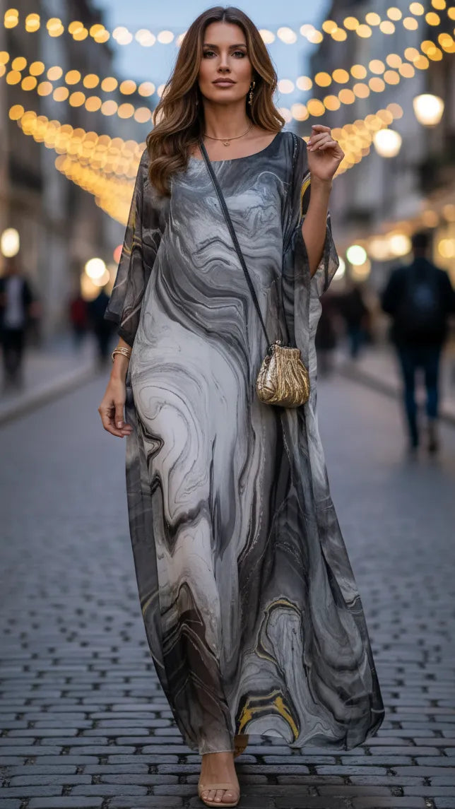 Aura Women&