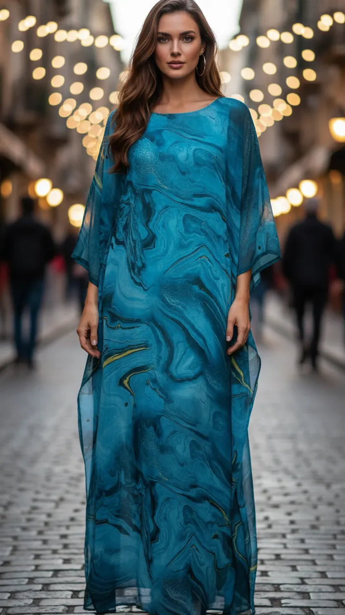 Aura Women&