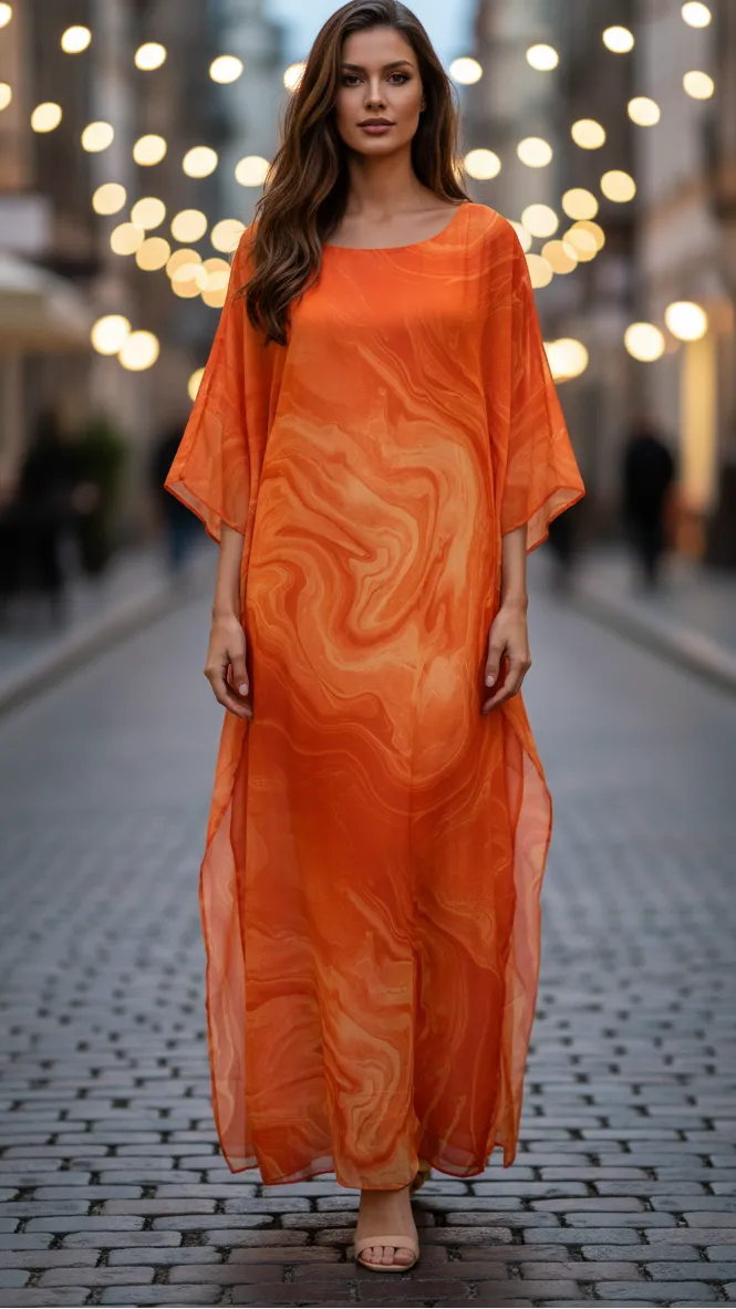 Aura Women&