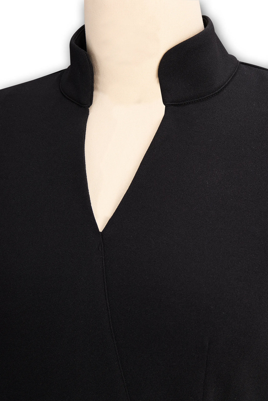 Auristela Women&