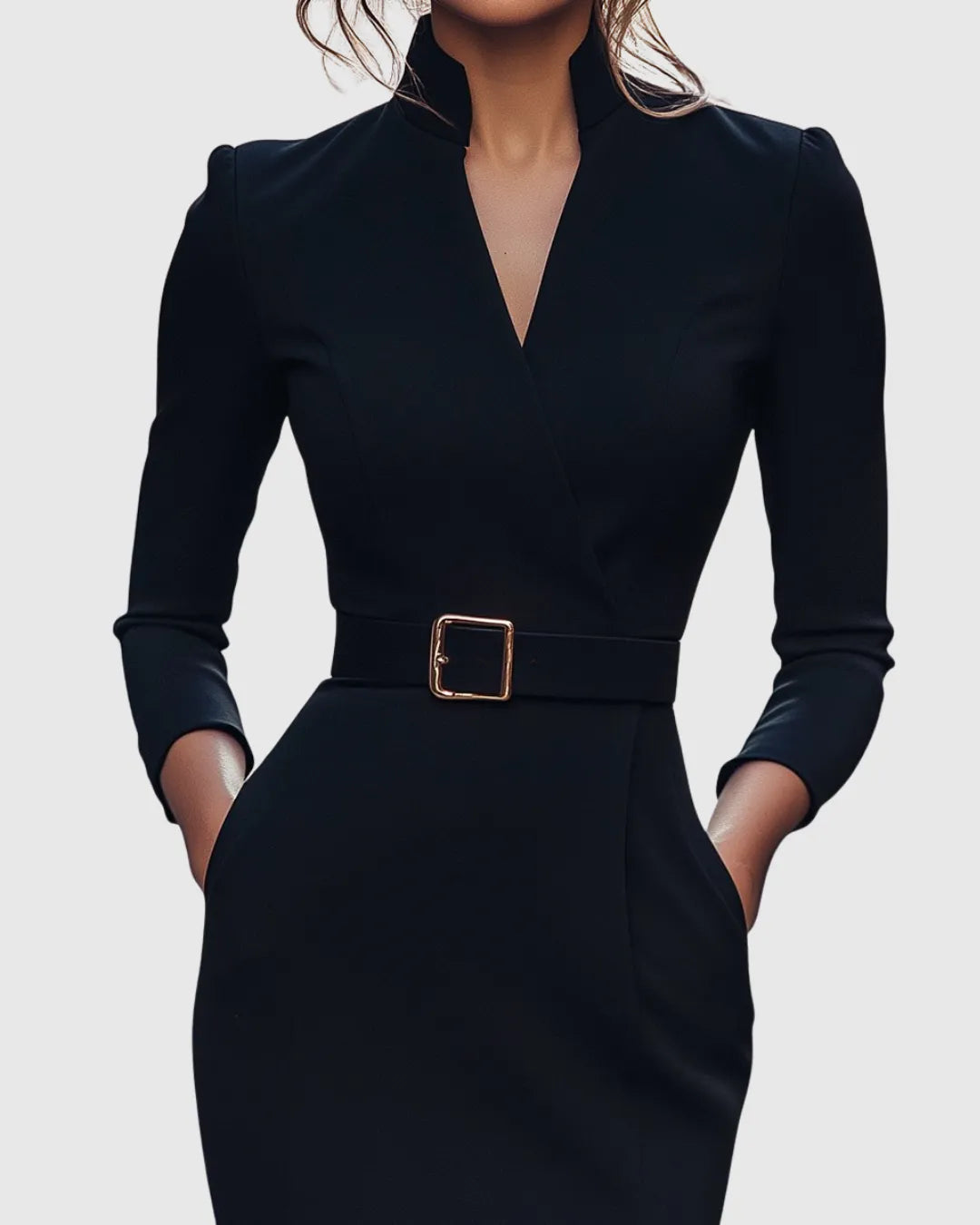 Auristela Women&