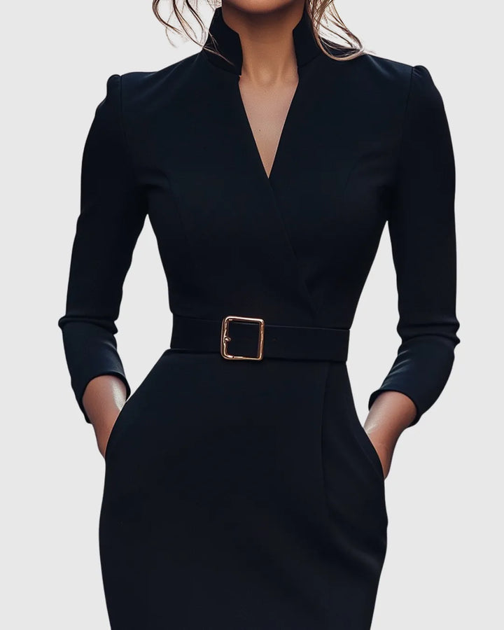 Auristela Women&