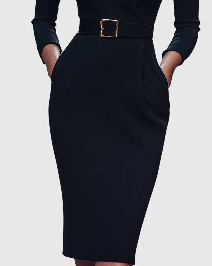 Auristela Women&