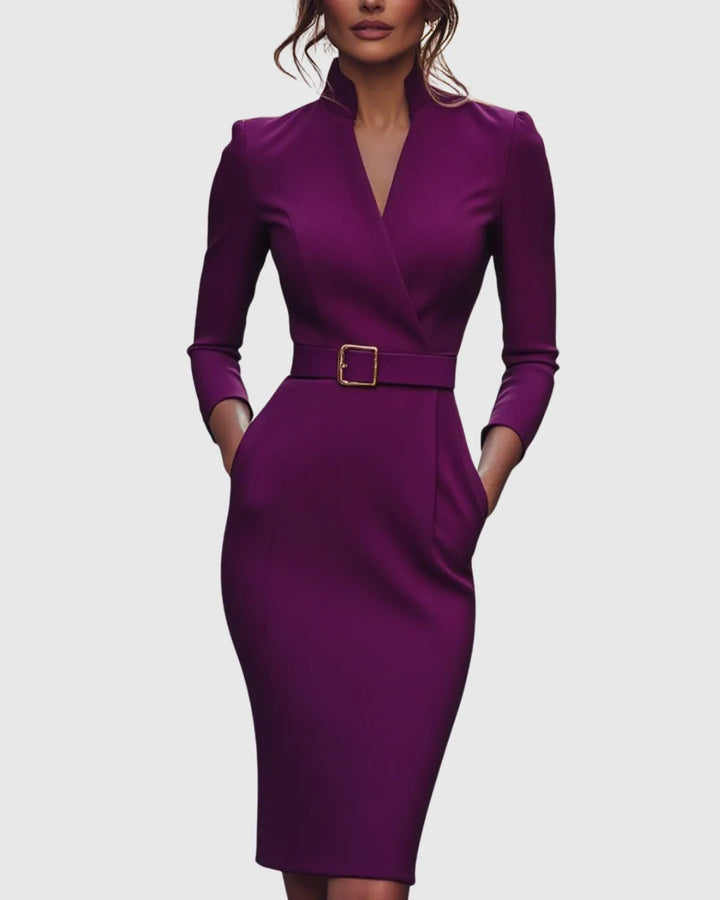 Auristela Women&