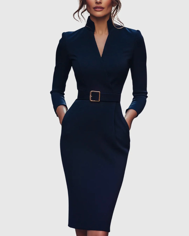 Auristela Women&