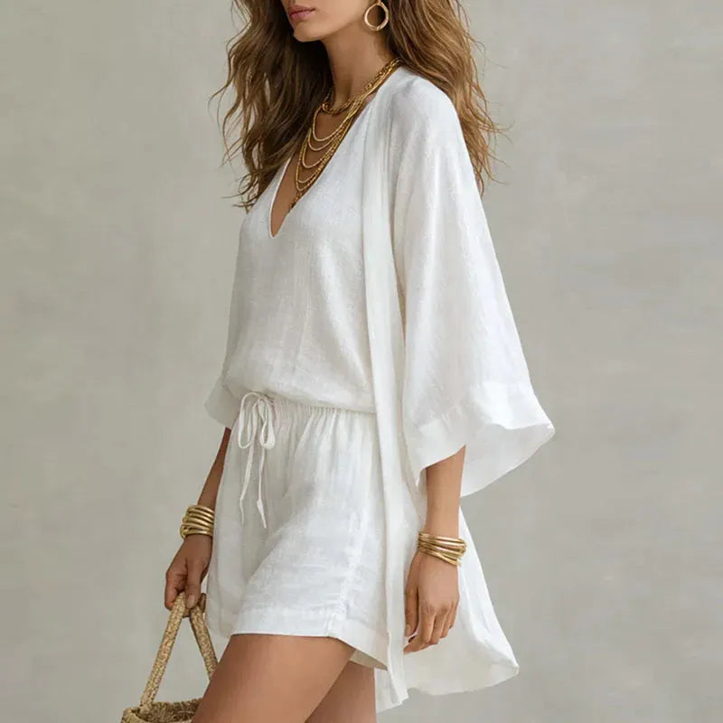 Avery Women&