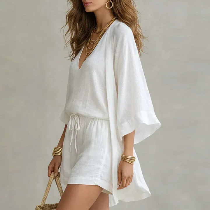 Avery Women&