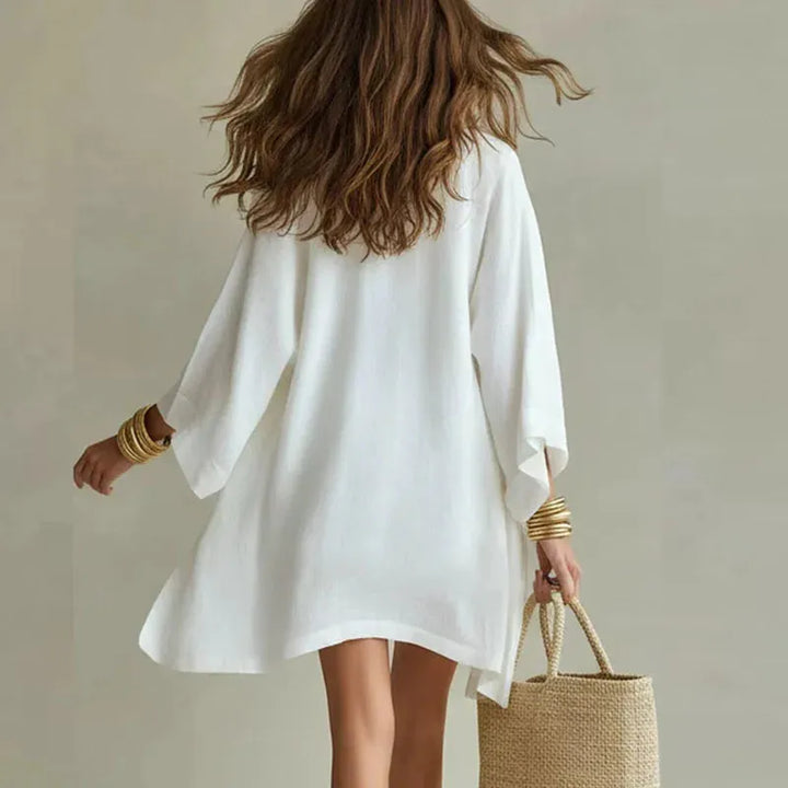 Avery Women&