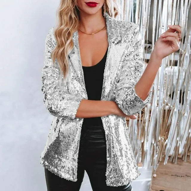 Avery Women&