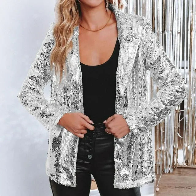 Avery Women&