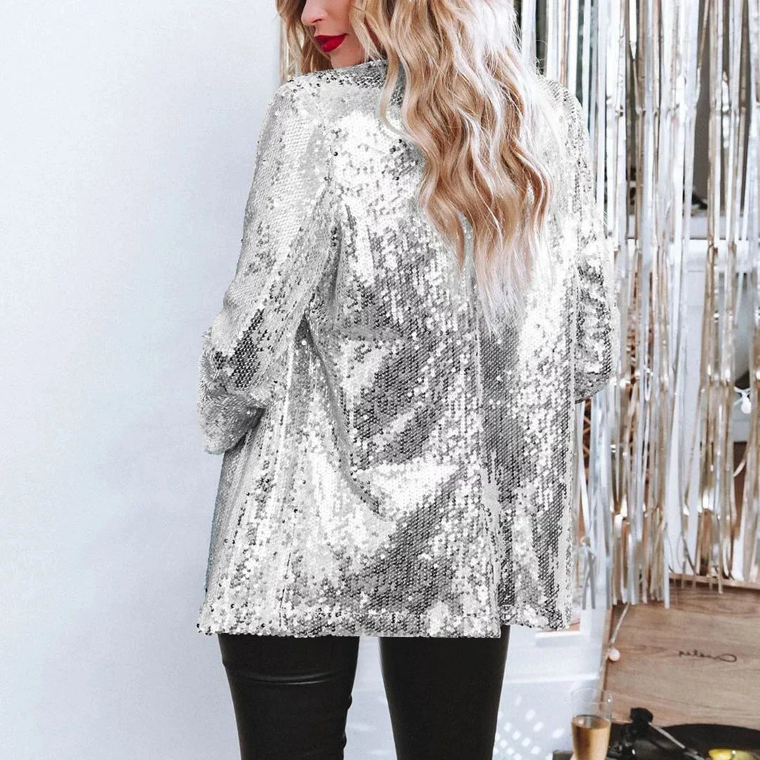 Avery Women&