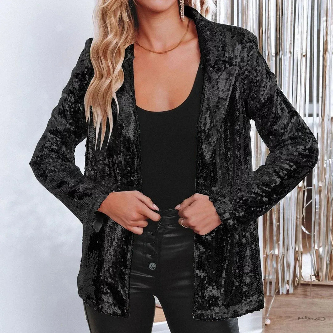Avery Women&