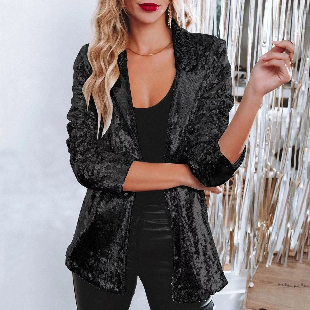 Avery Women&