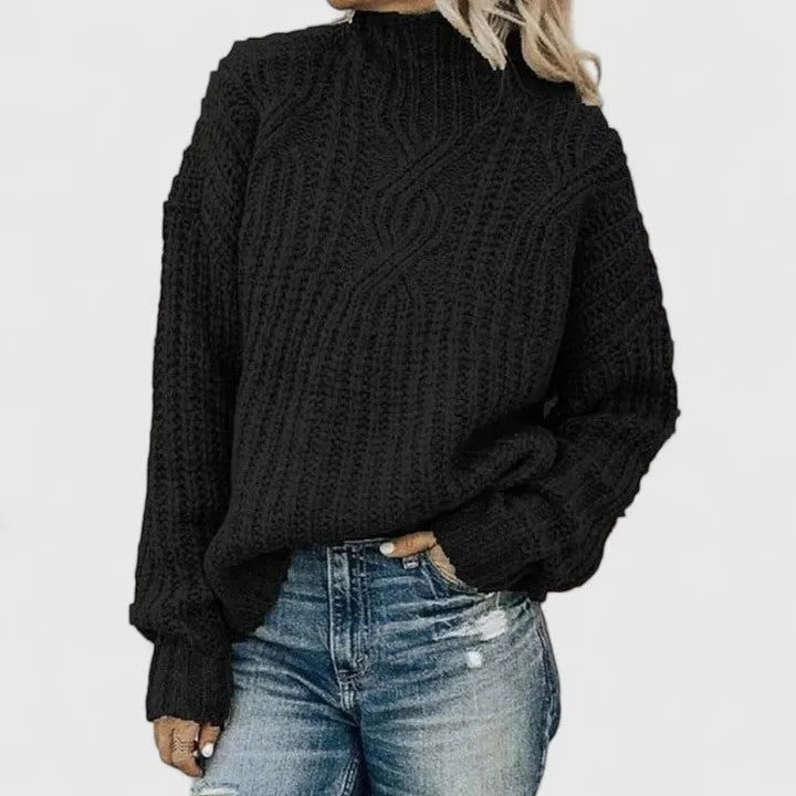 Bea Women&