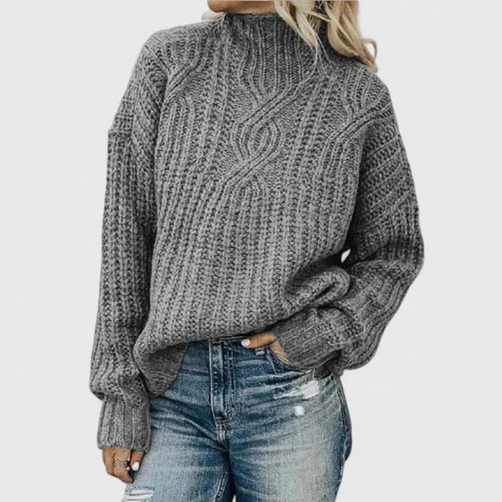 Bea Women&