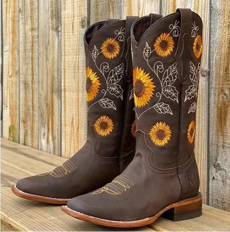 Bellatrix Women&