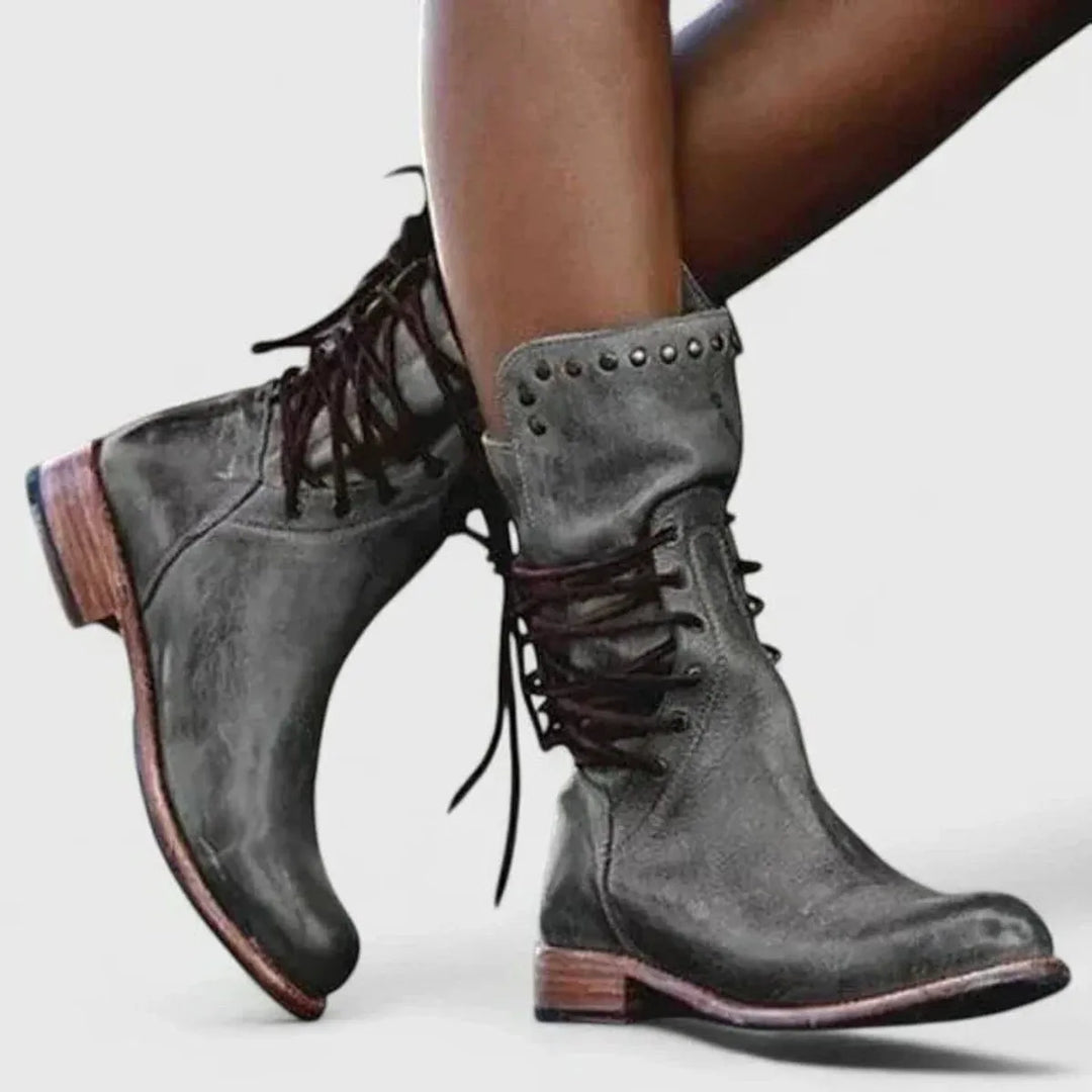 Bernadine Women&