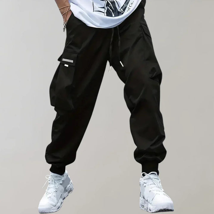 Stylish Cargo Pants for Men