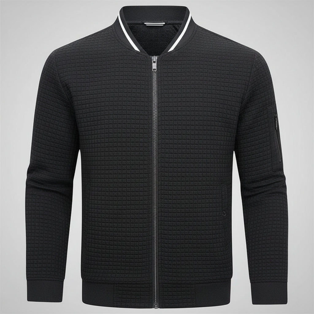 Lightweight Summer Jacket for Men