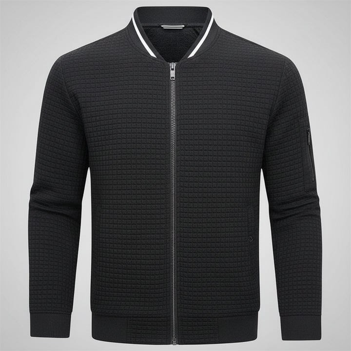 Lightweight Summer Jacket for Men