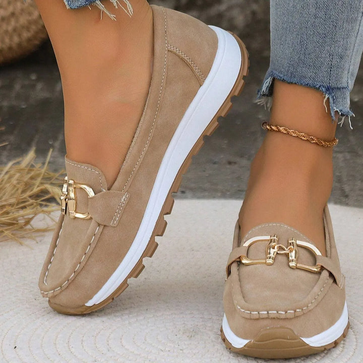 Blanca Women&