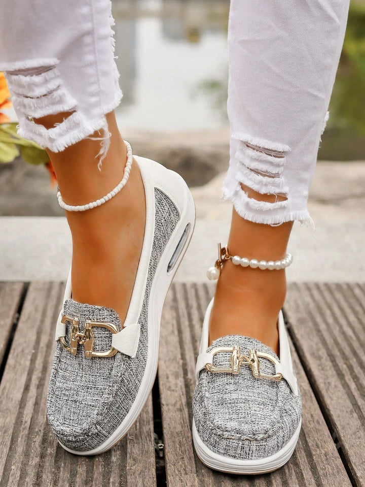 Blanca Women&