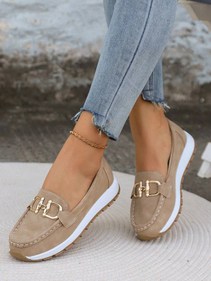 Blanca Women&