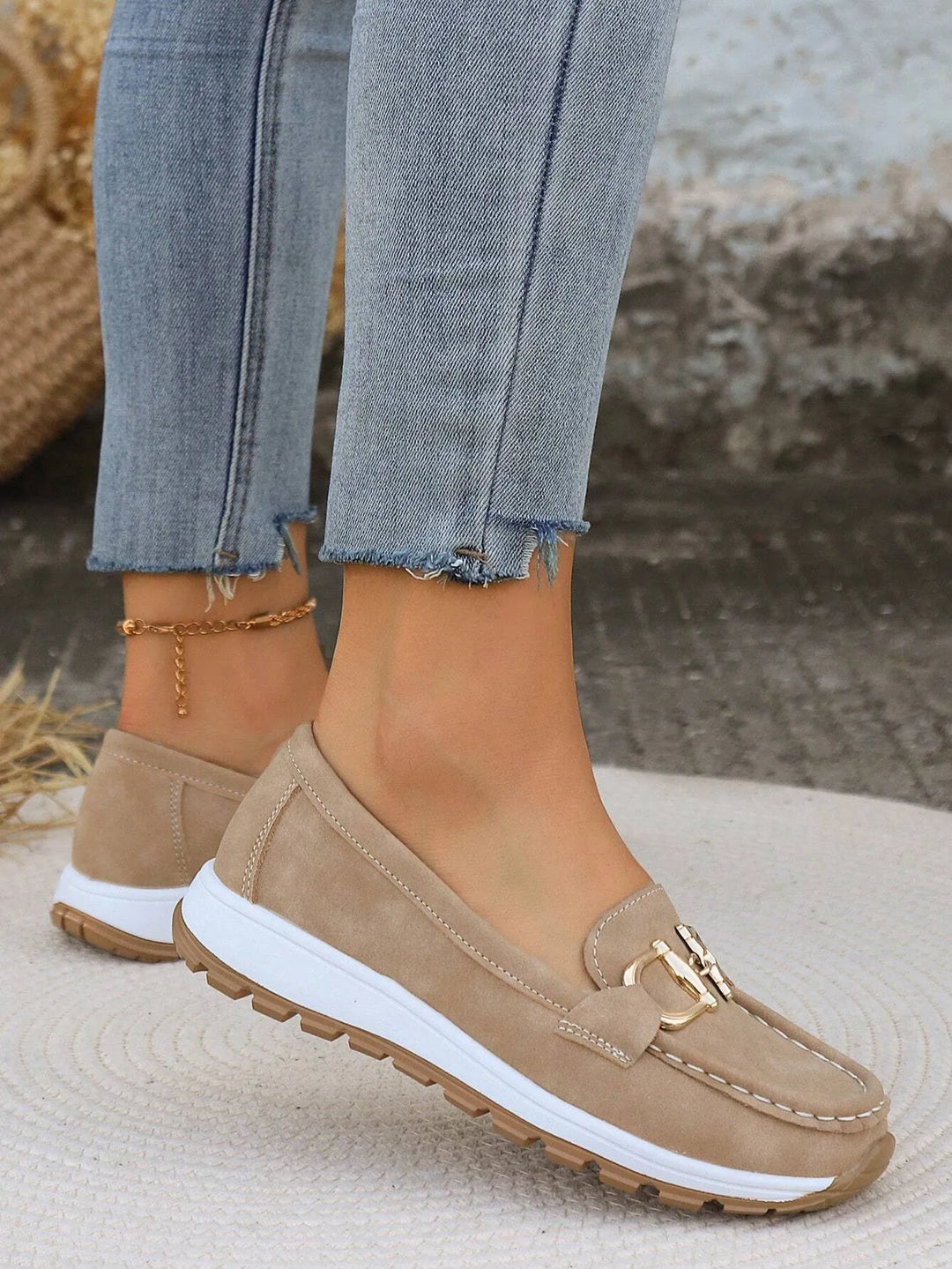 Blanca Women&