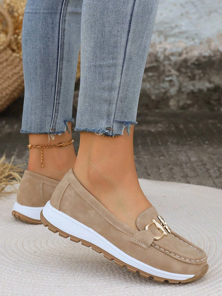Blanca Women&