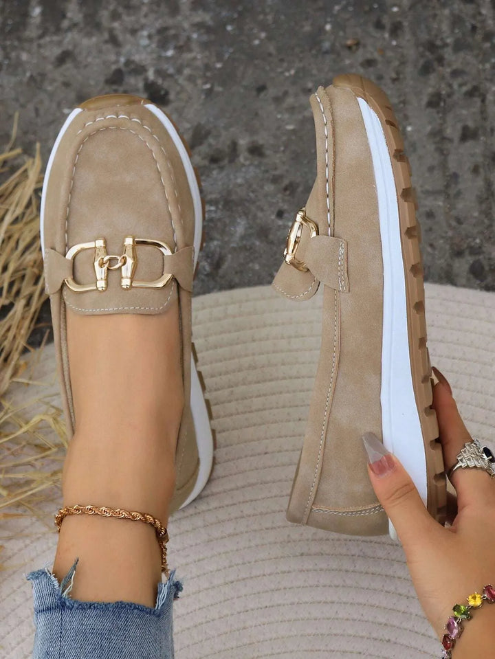 Blanca Women&