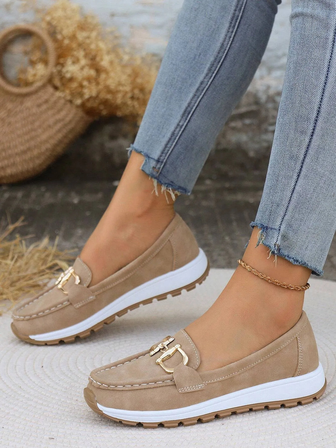 Blanca Women&