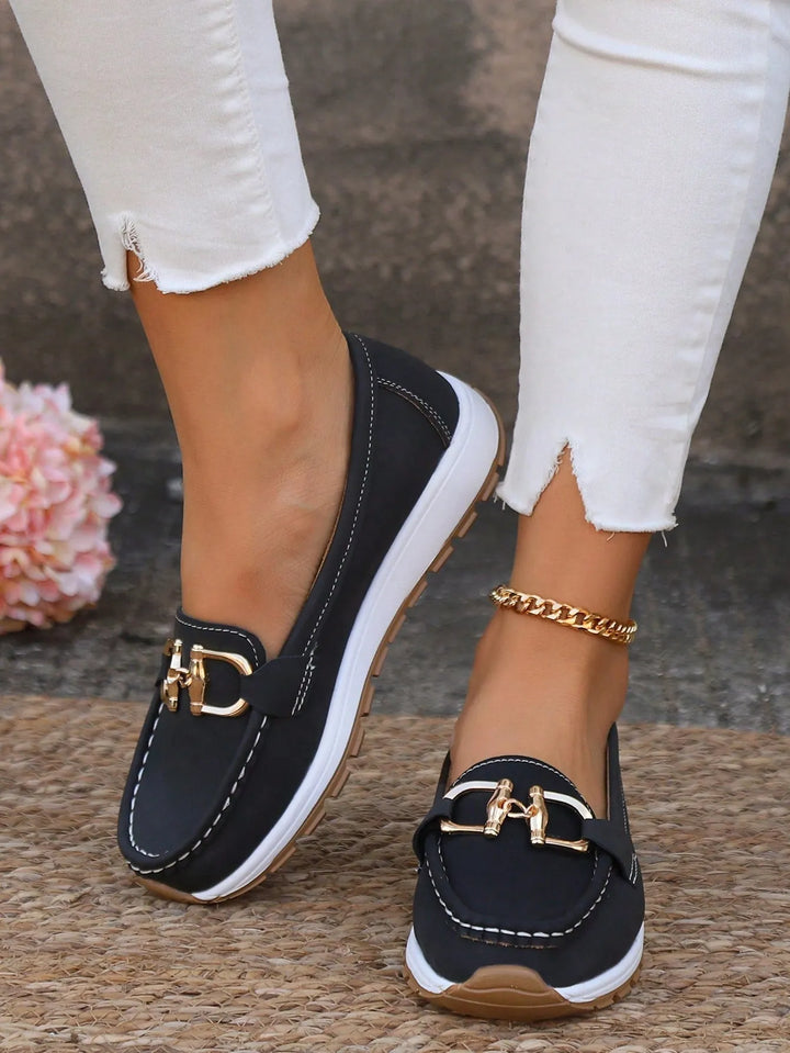Blanca Women&