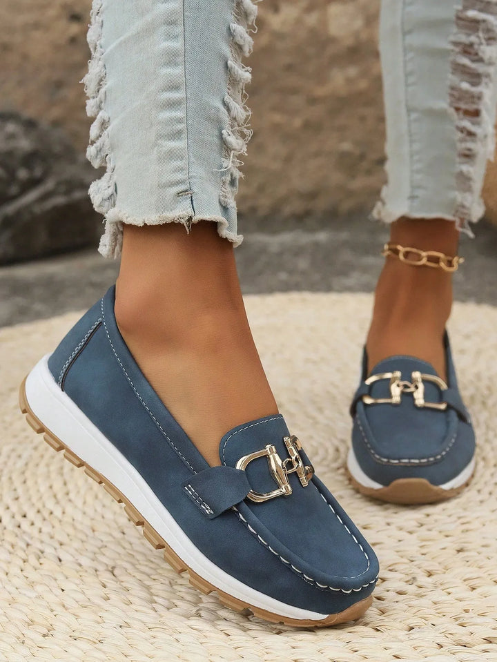 Blanca Women&