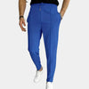 Colorful Men's Cargo Shorts for Summer Beach