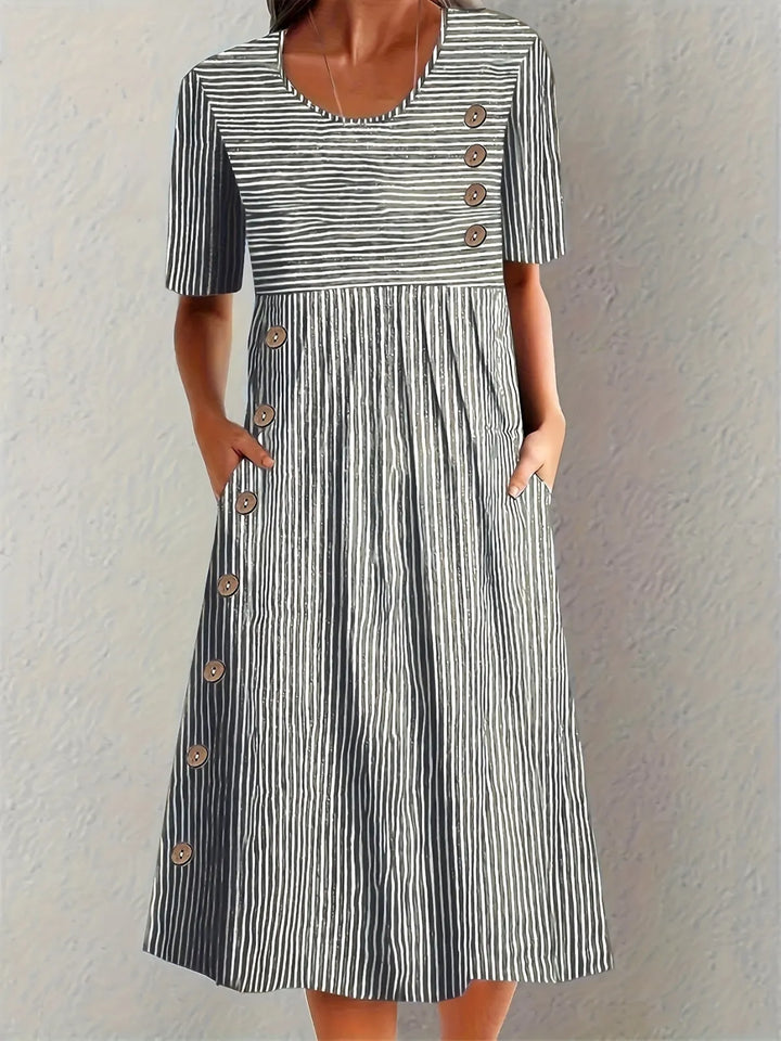 Brielle Women&