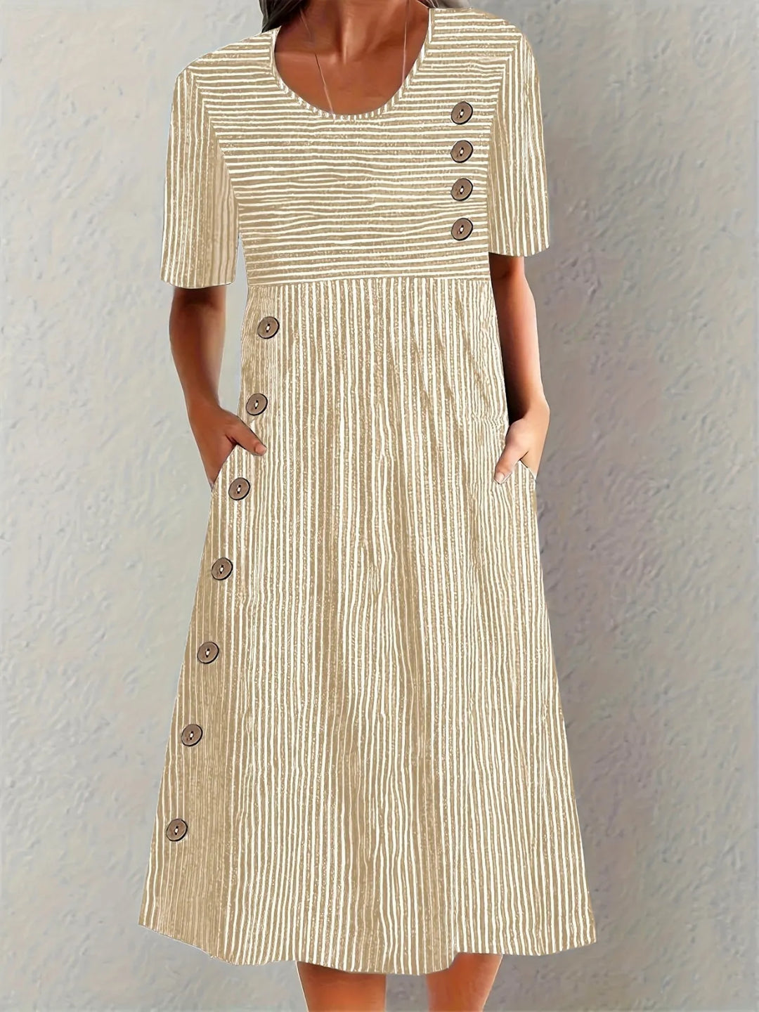 Brielle Women&