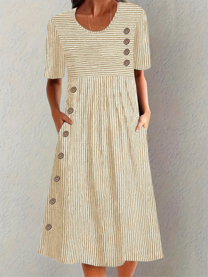 Brielle Women&