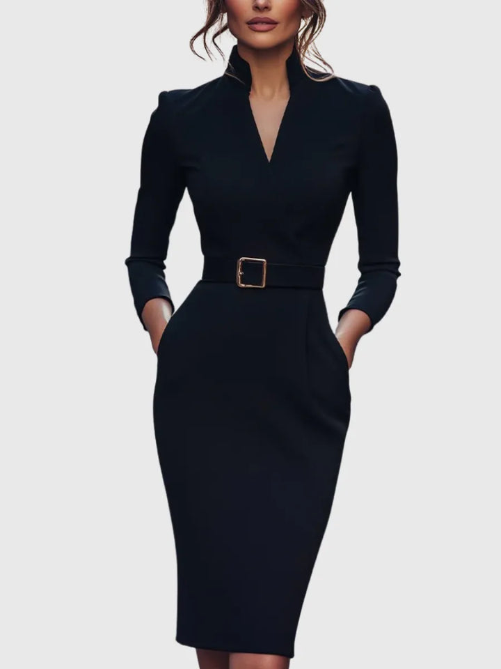 Brooke Women&