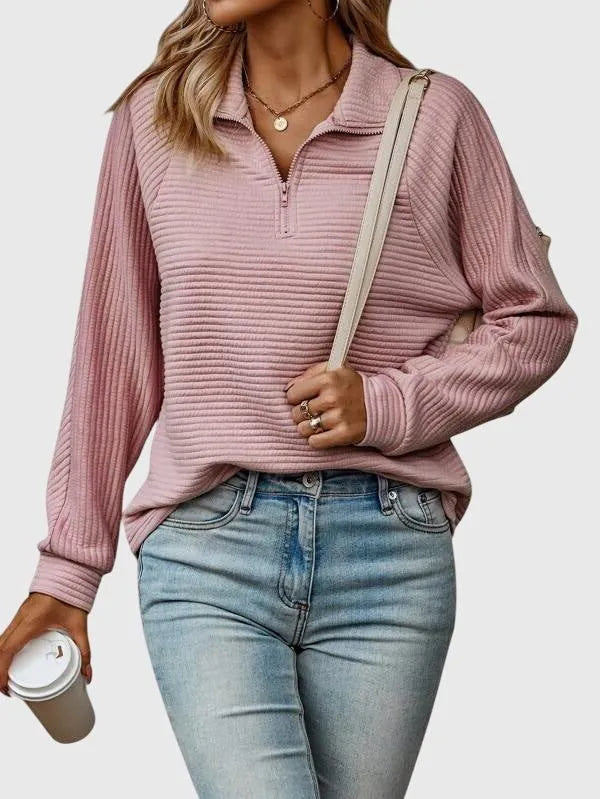 Brunna Women&