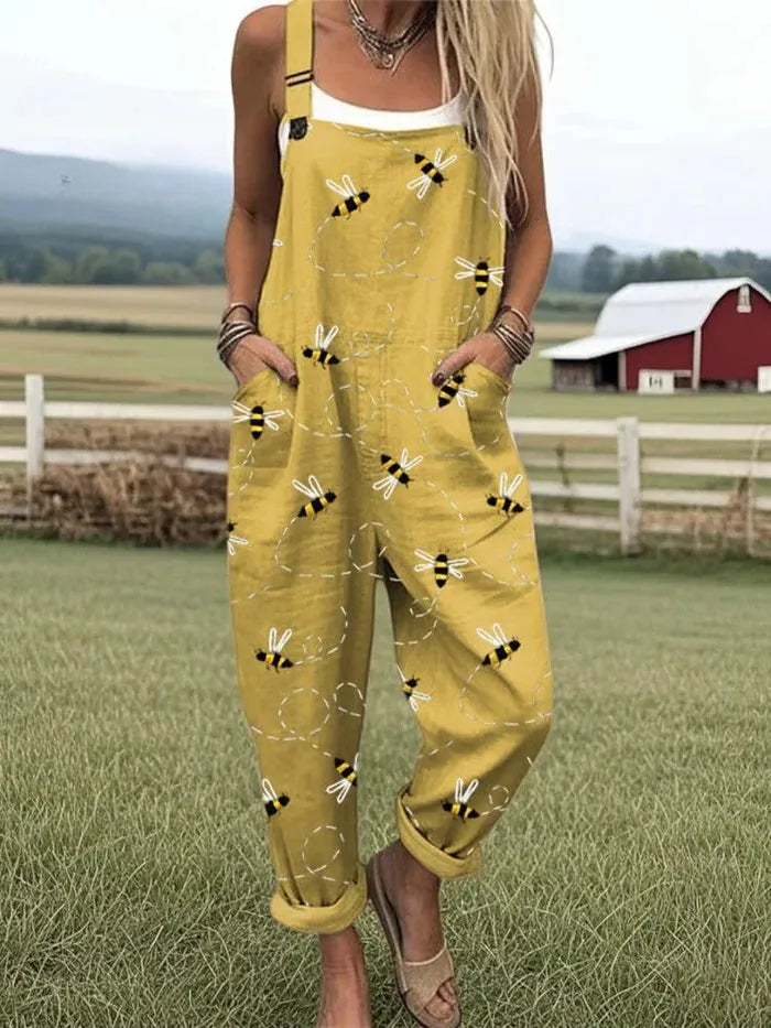 Calliope Women&