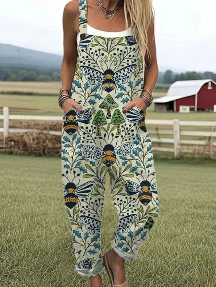 Calliope Women&
